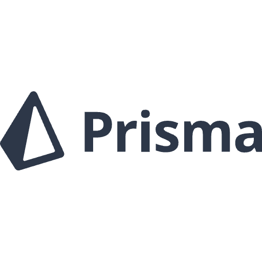Prisma