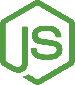 Express.js logo