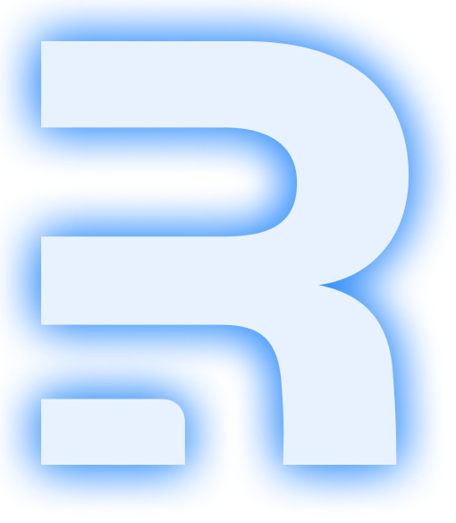 Remix logo