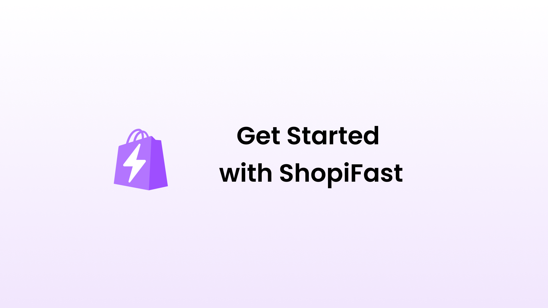 ShopiFast